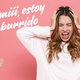 ¡Mamis, este juguete os va a salvar la vida!