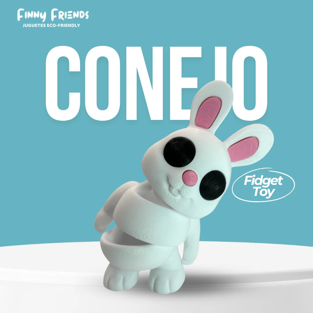 Conejo